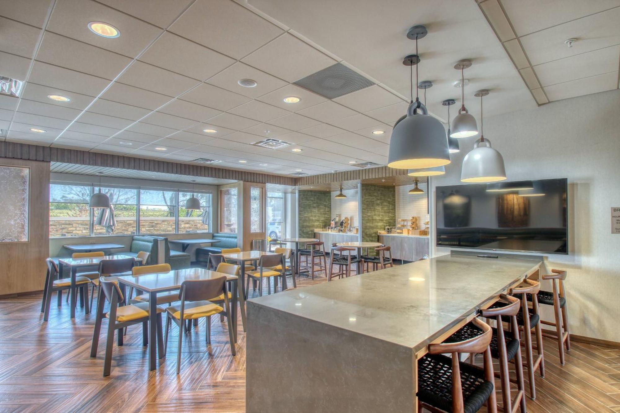 Fairfield Inn & Suites By Marriott アップルトン エクステリア 写真